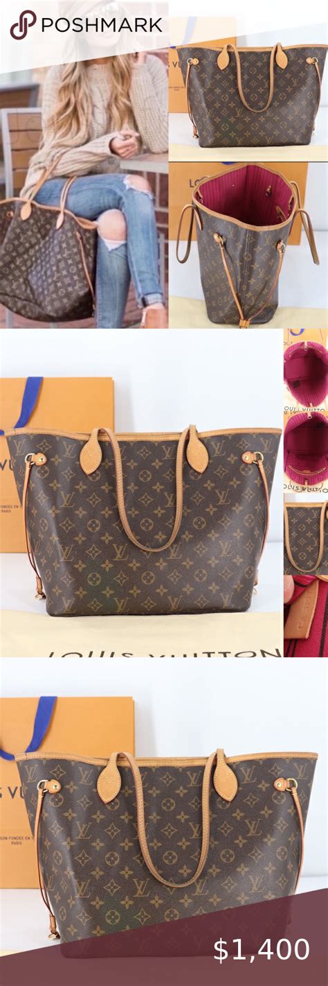 twist louis vuitton bag|Louis Vuitton Bag pink inside.